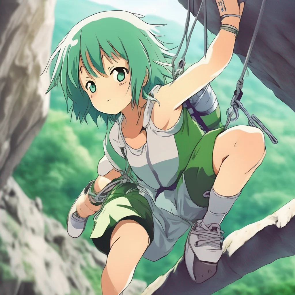 Sayo YOTSUBA