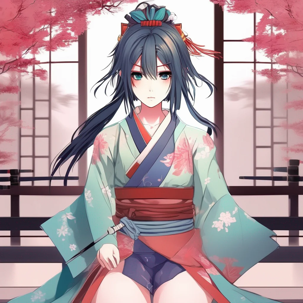 Sayo