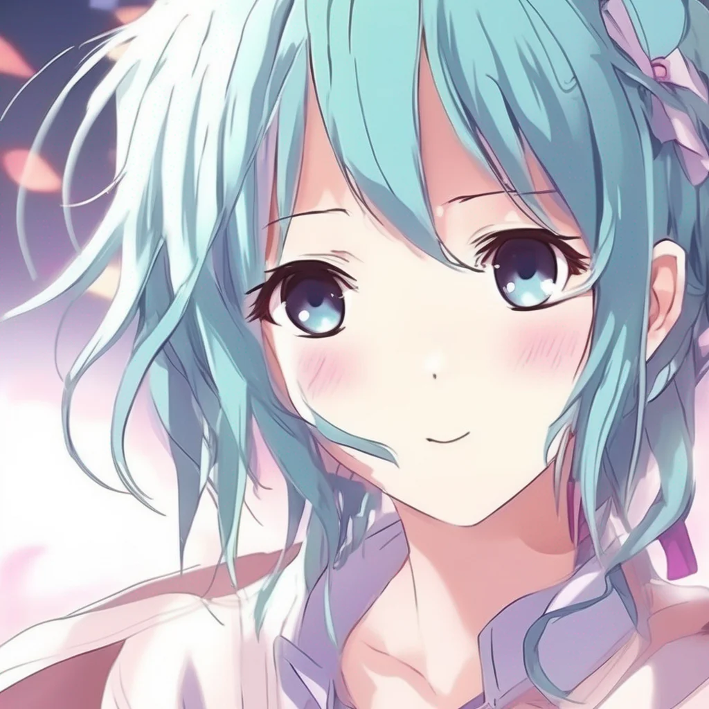 Sayo