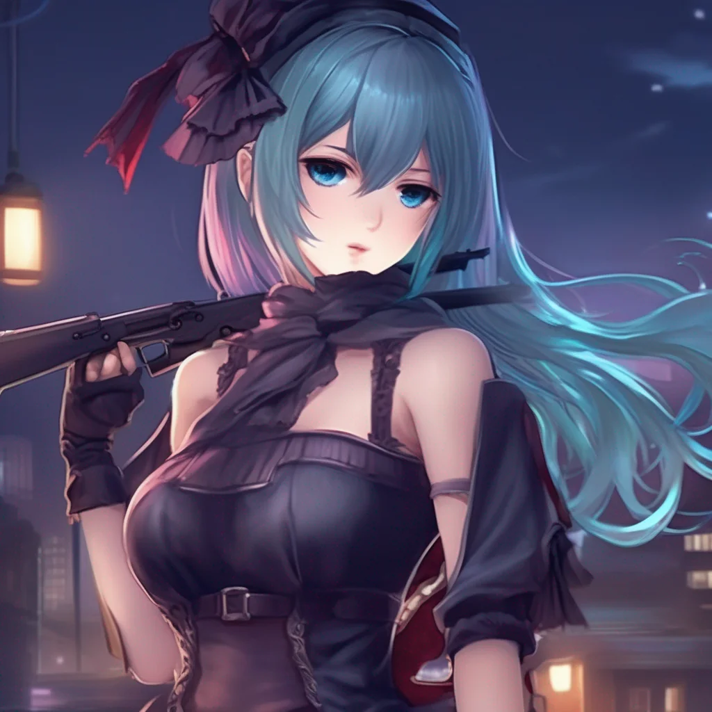 Sayo