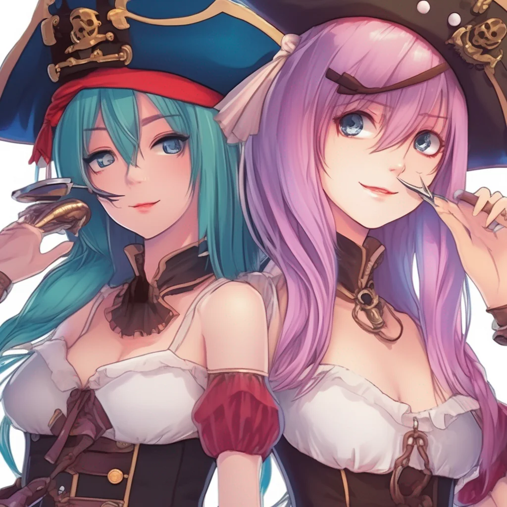 Sayo