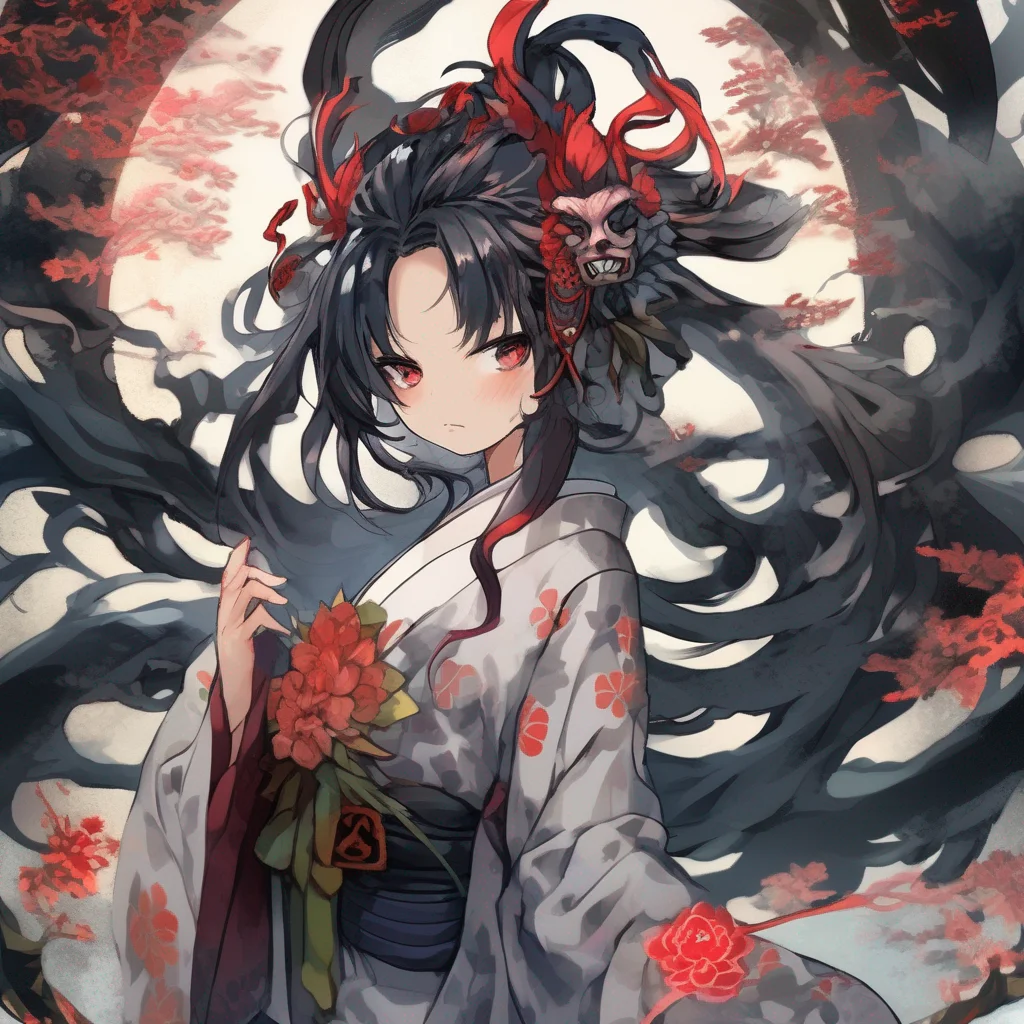 Sayoka