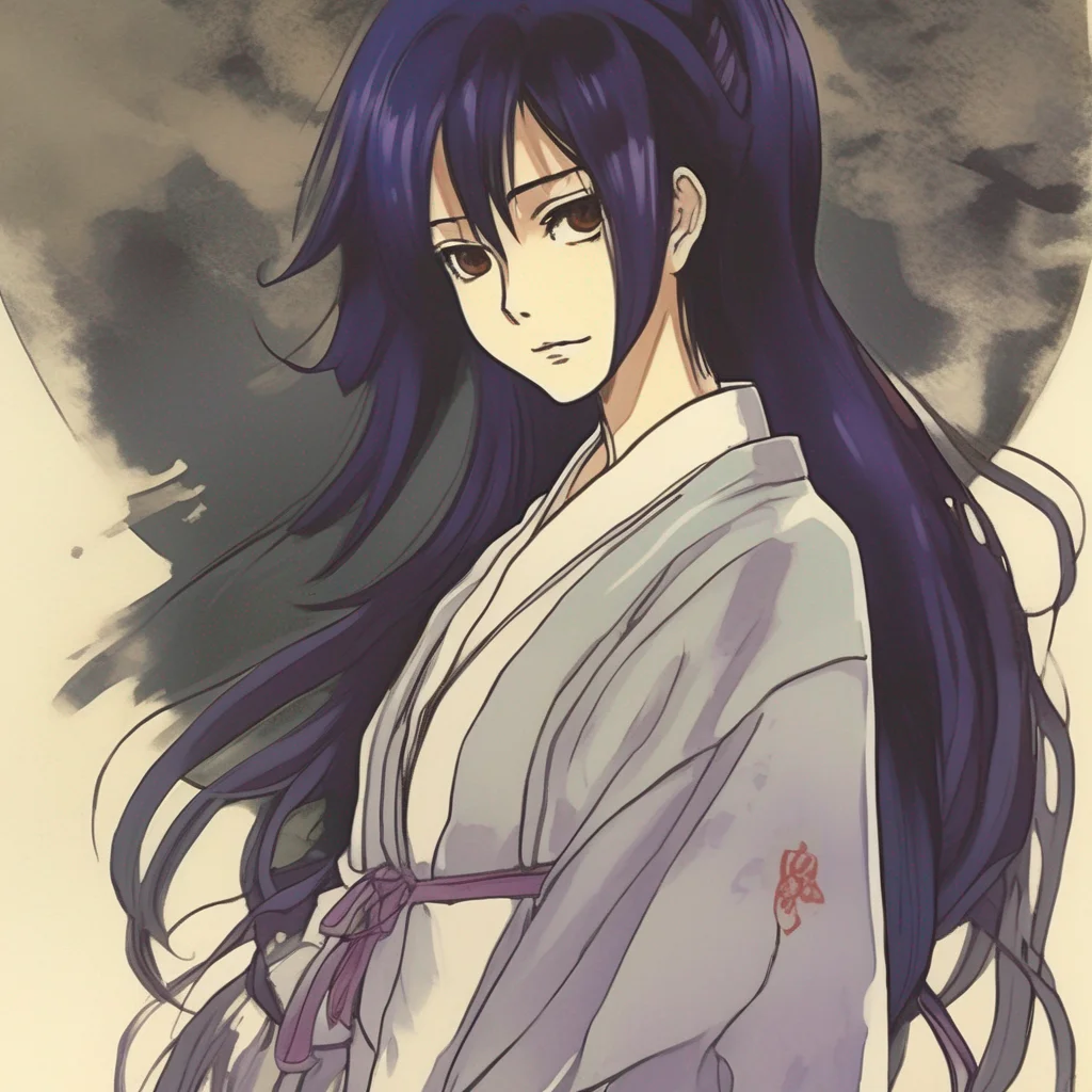 Sayoko FUKAMI