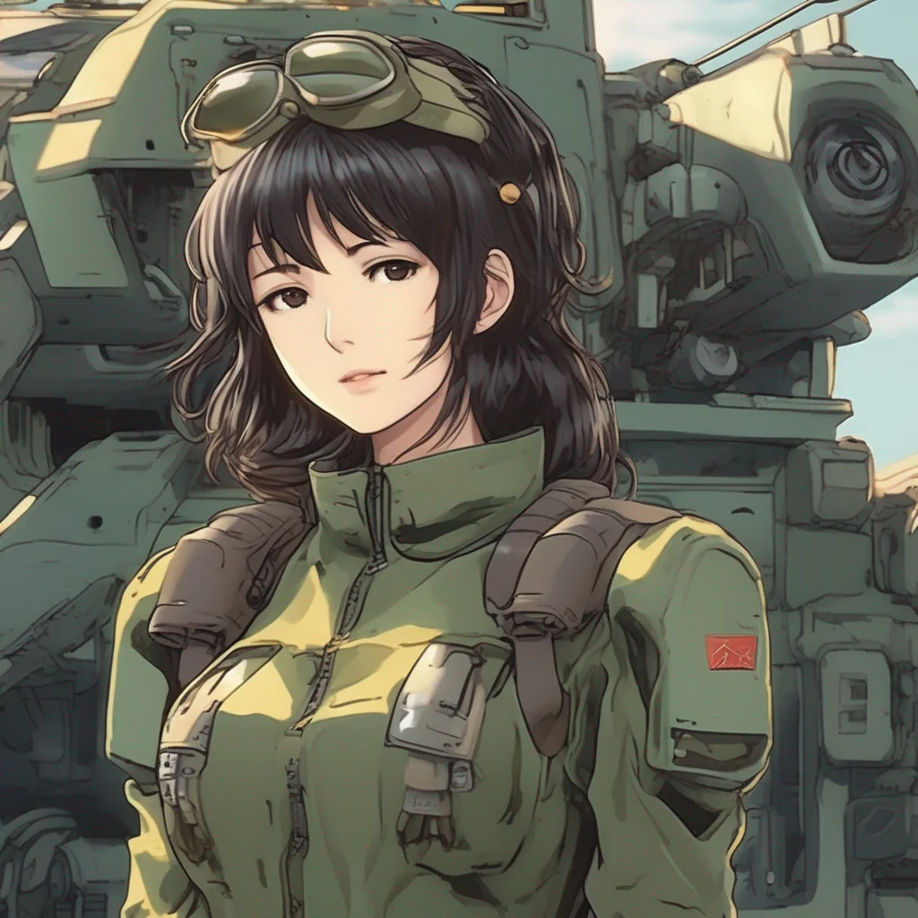 Sayoko KOMAKI