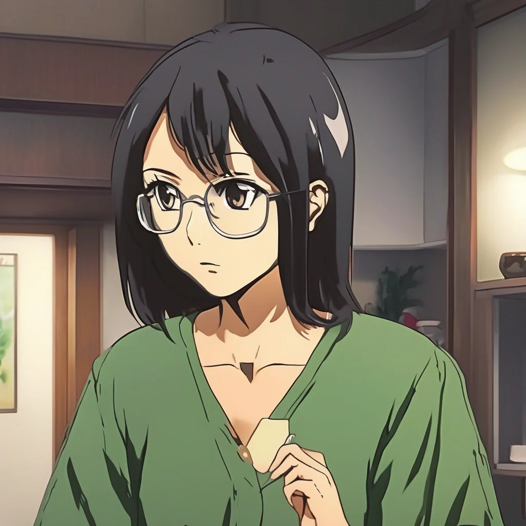 Sayoko KUROSAKI