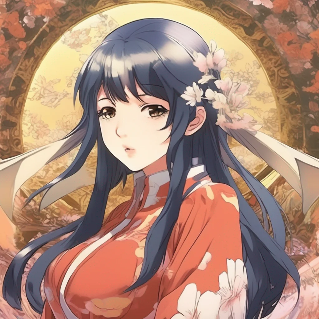 Sayoko MISHIMA