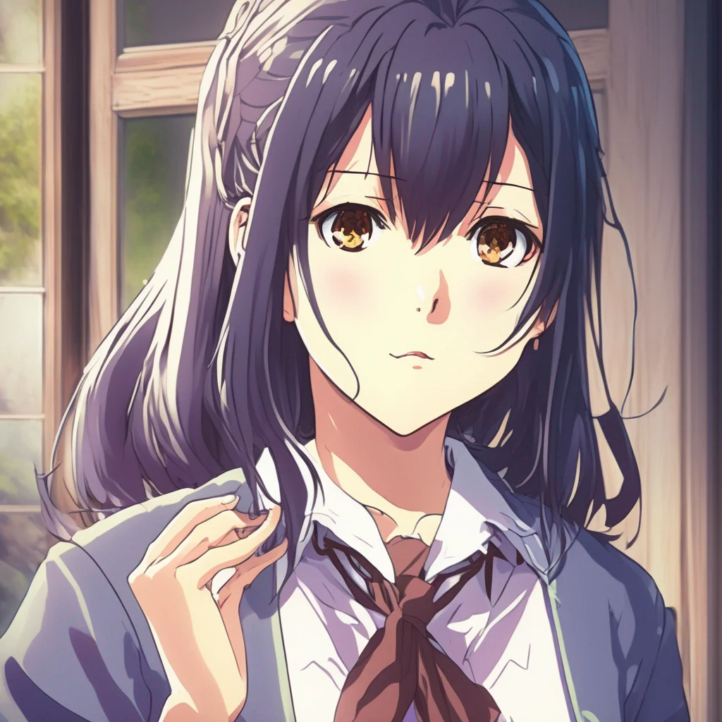 Sayoko SHIRANAGATANI