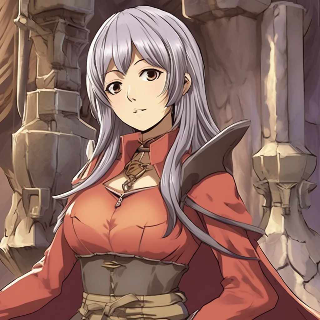 Sayoko SUGITA