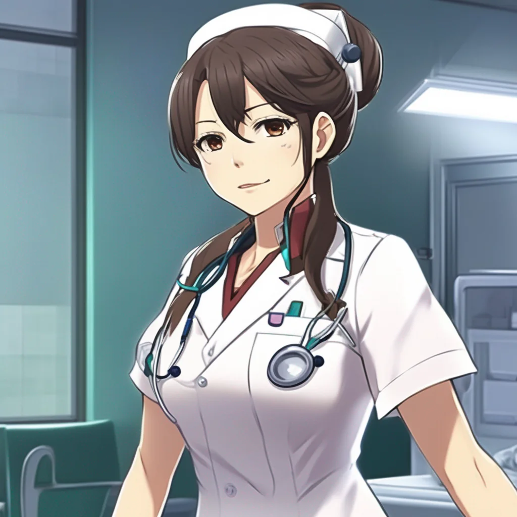 Sayoko UEHARA