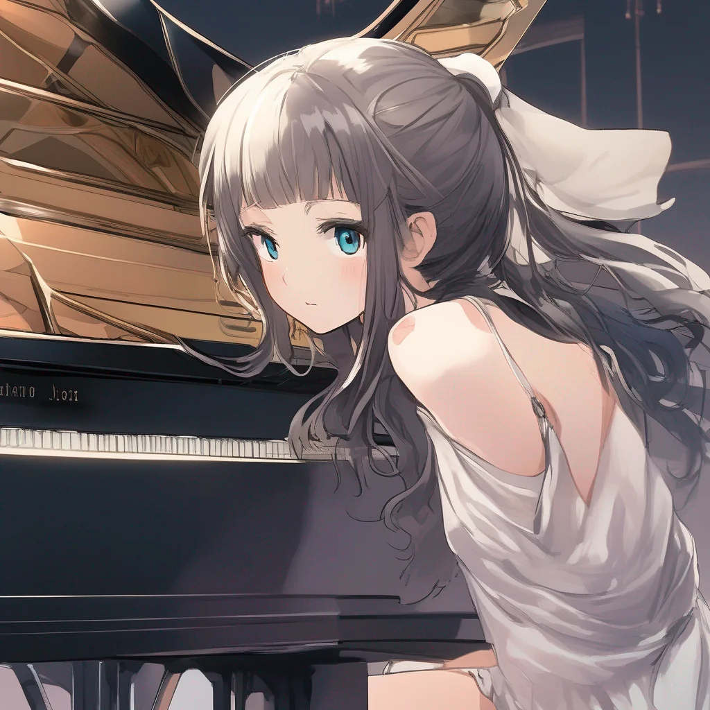 Sayoko