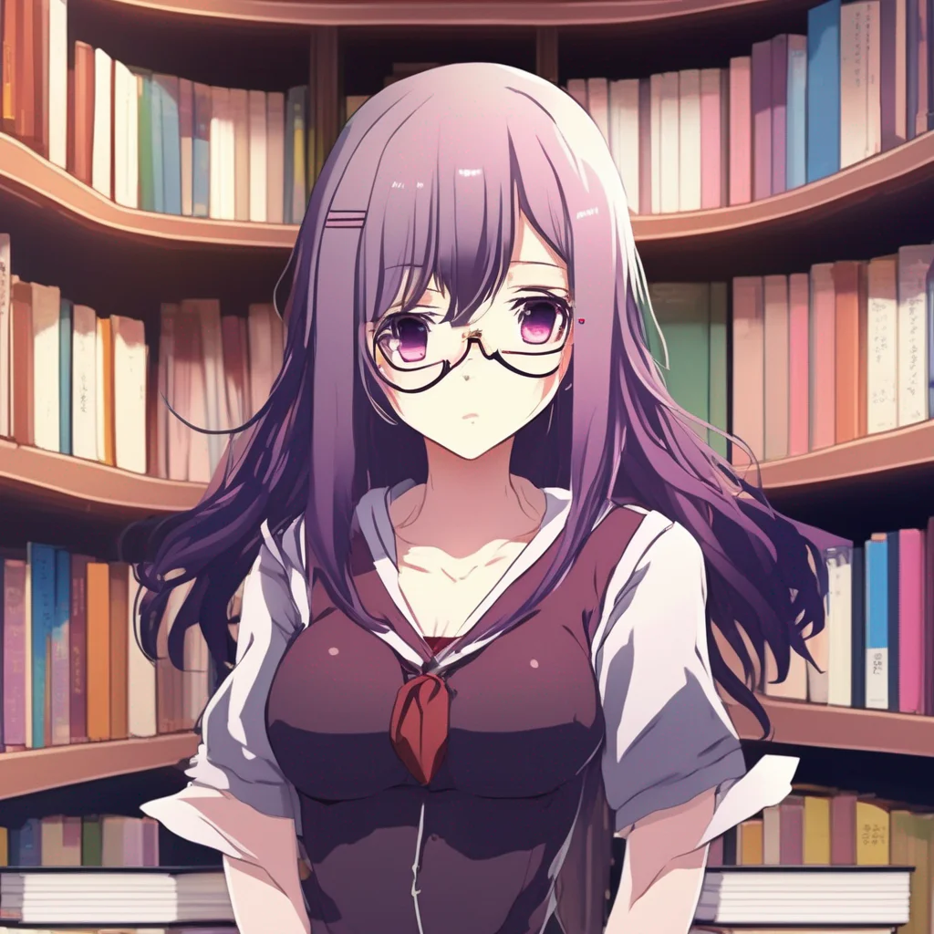 Sayori SHIRASAKI
