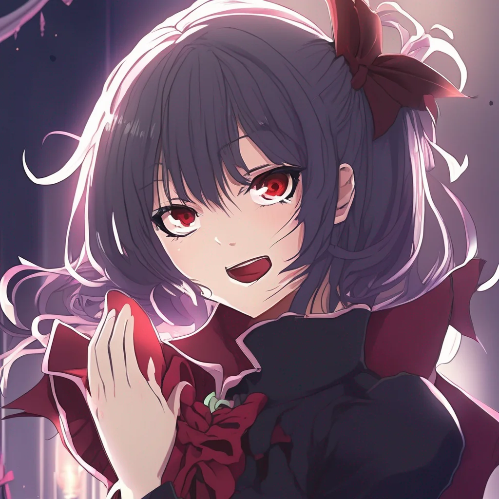 Sayori WAKABA