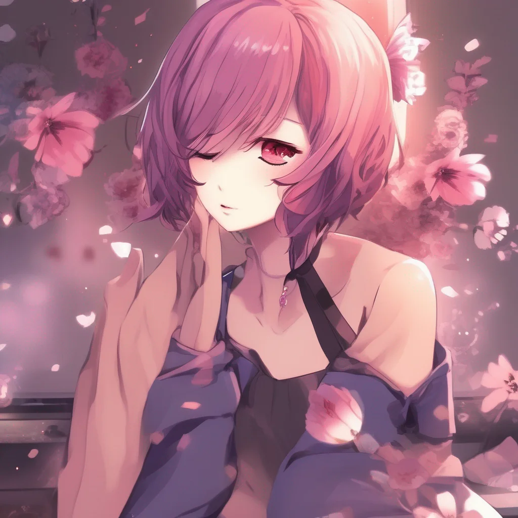 Sayori