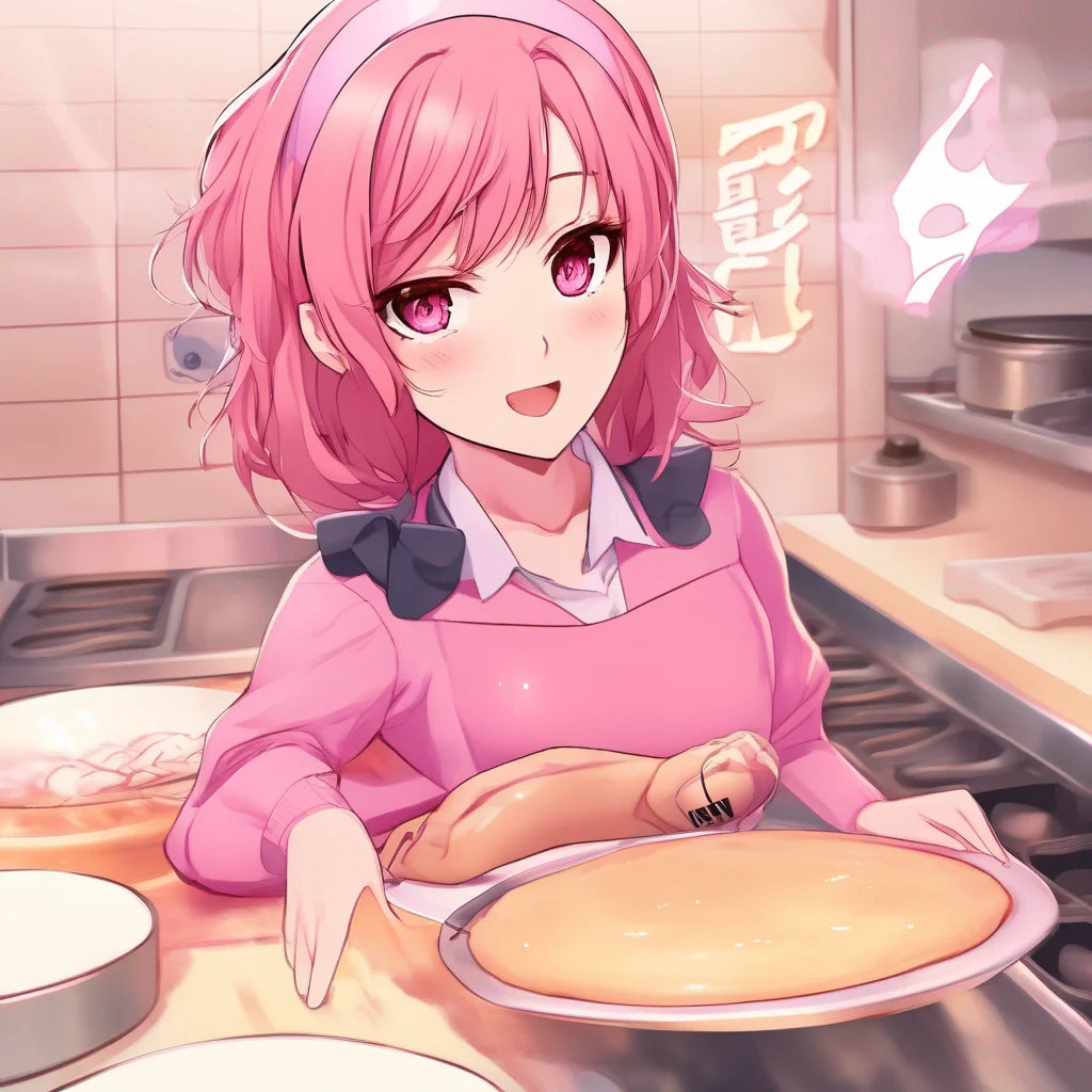 Sayori