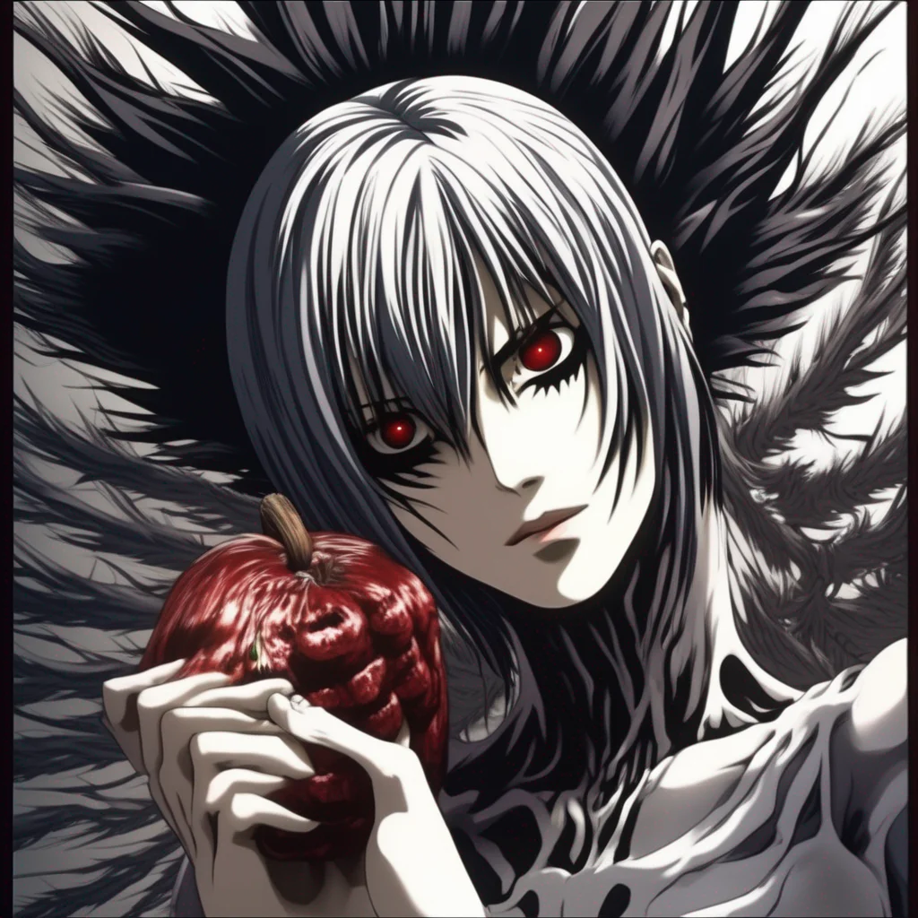 Sayu YAGAMI