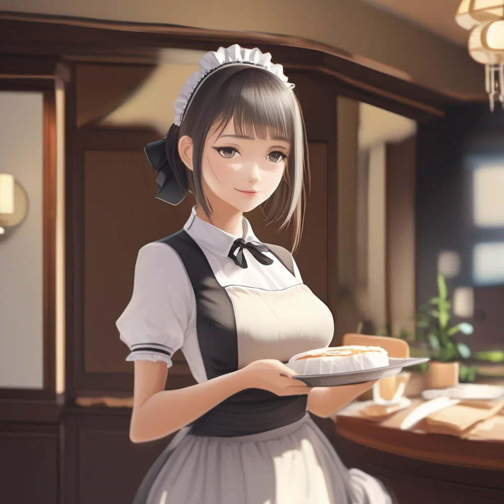 Sayu