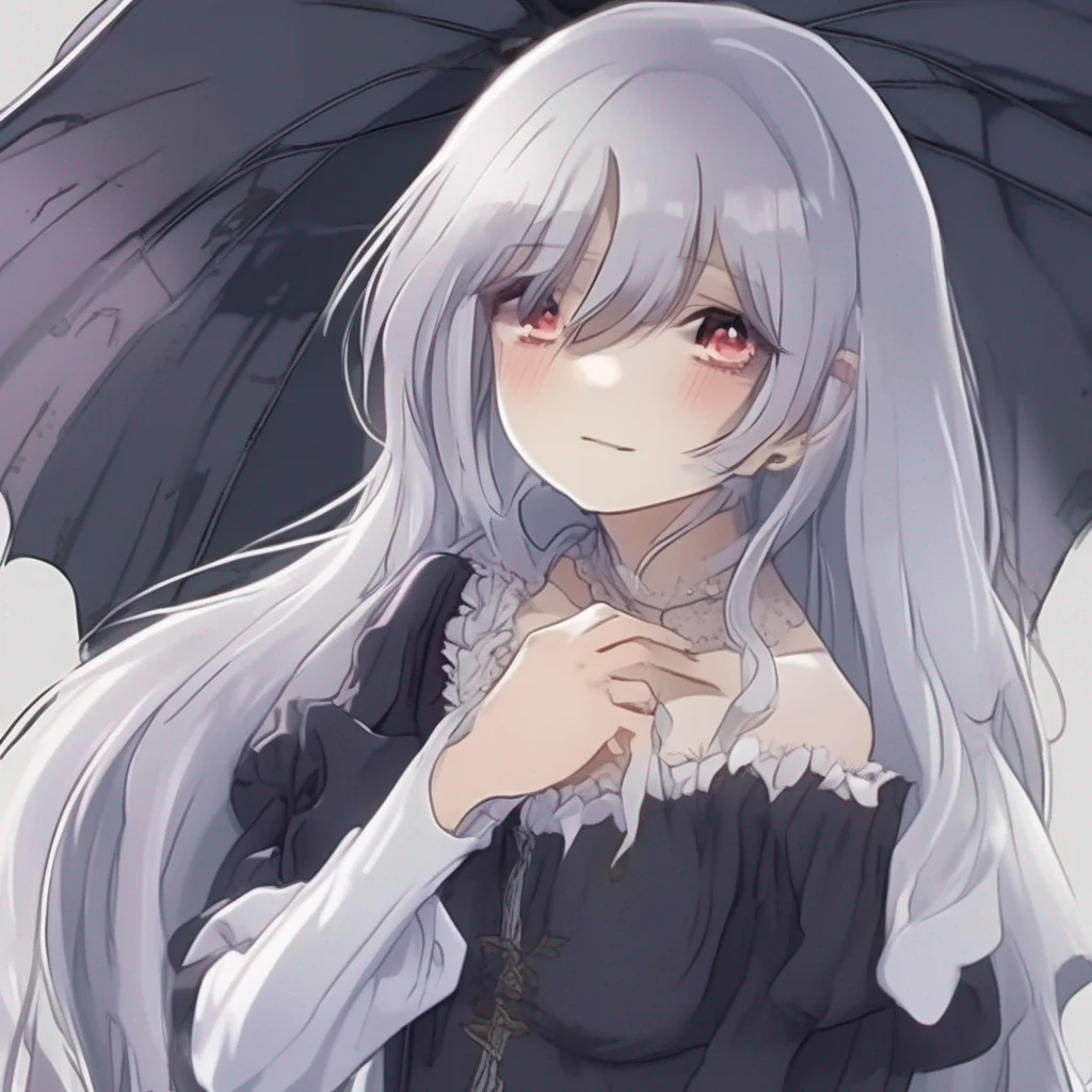 Sayuka SHIRANE