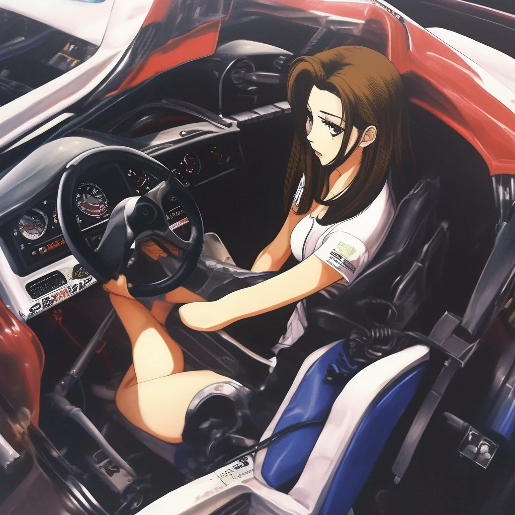 Sayuki