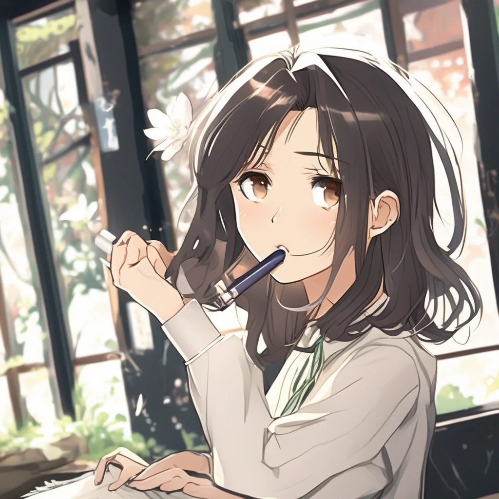 Sayuki TOKIHARA