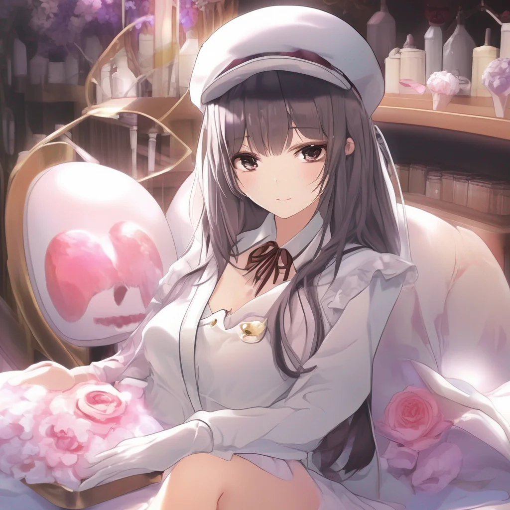 Sayuki