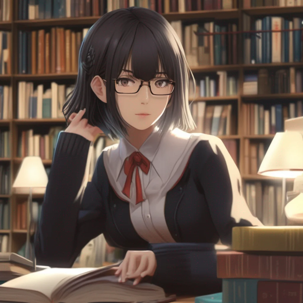 Sayumi URESHINO