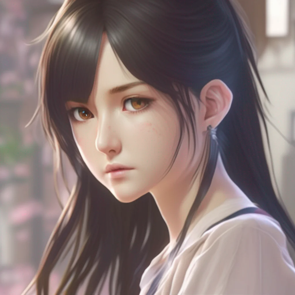 Sayuri AKINO