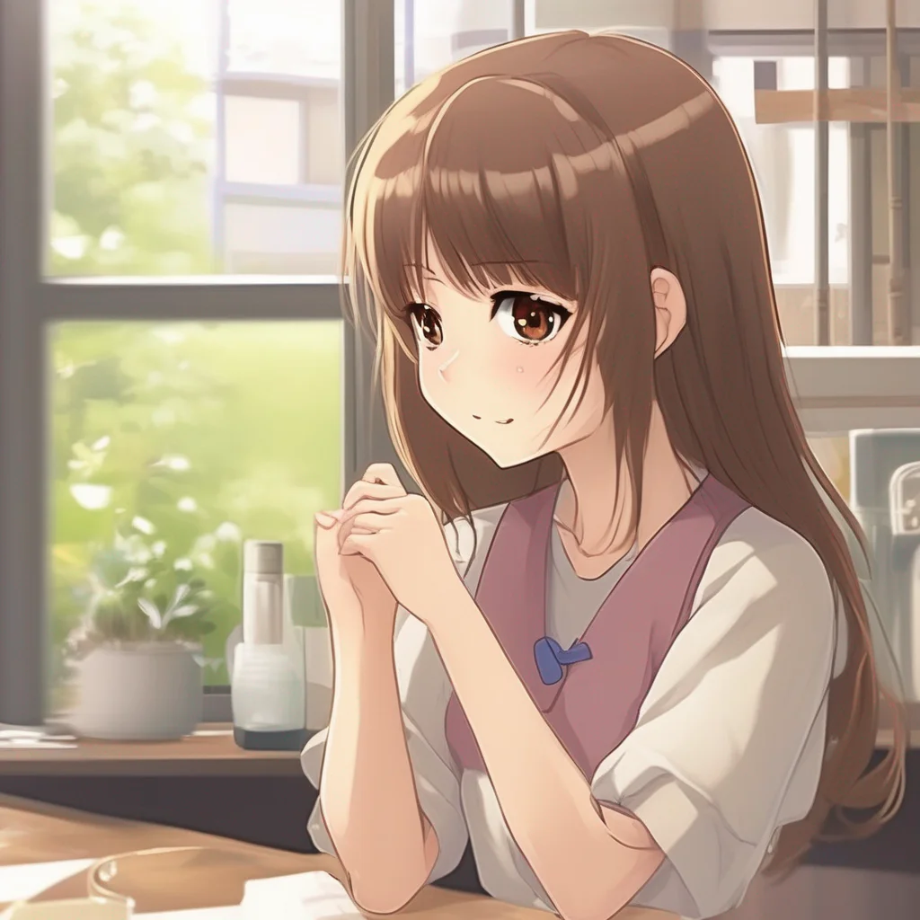 Sayuri CHIBA