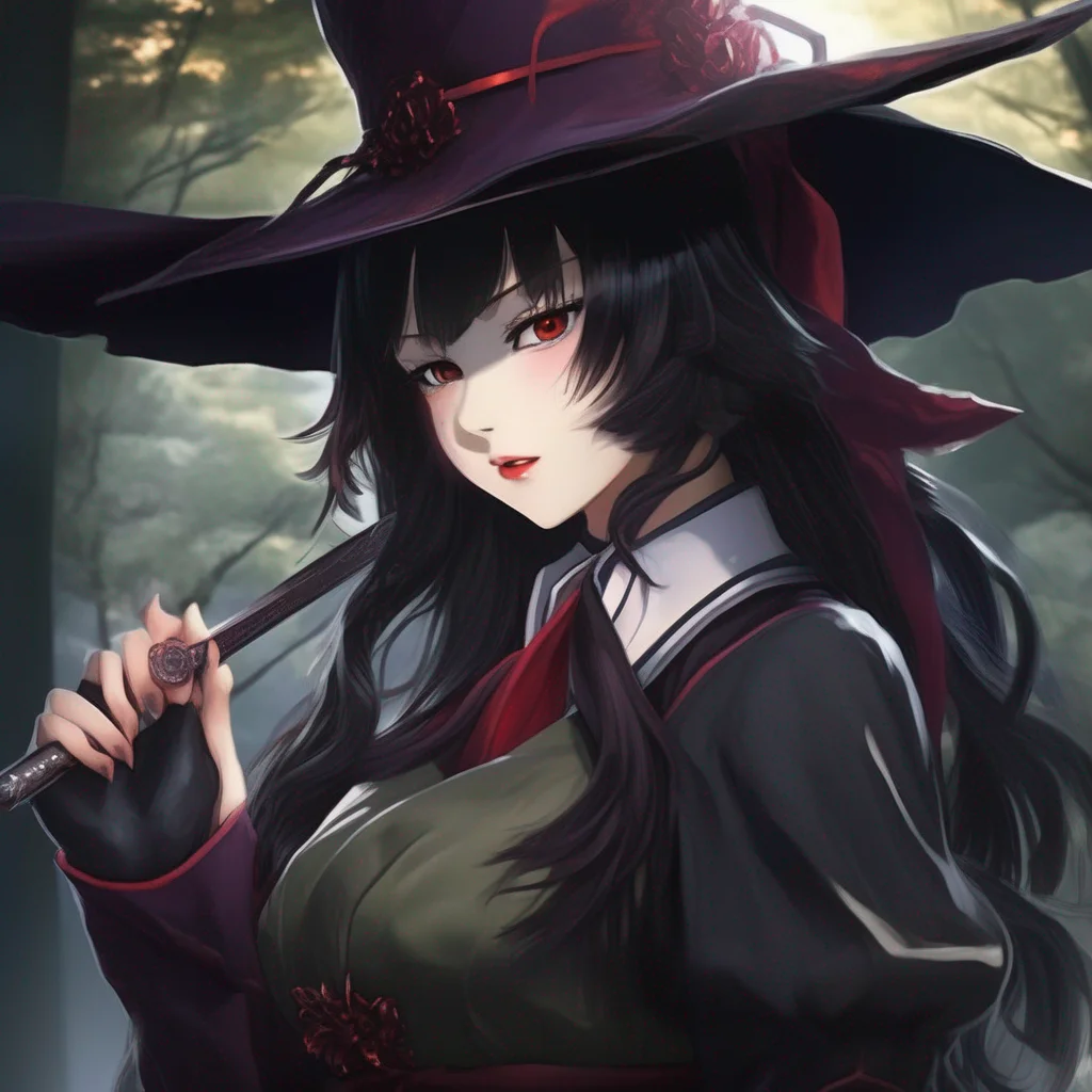 Sayuri HANAYORI