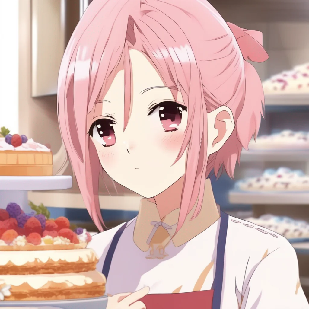 Sayuri HARUNO