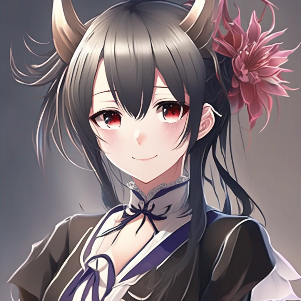 Sayuri ICHIJOU