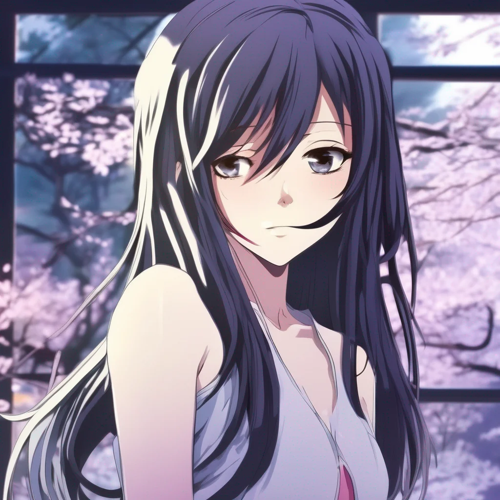 Sayuri IKI