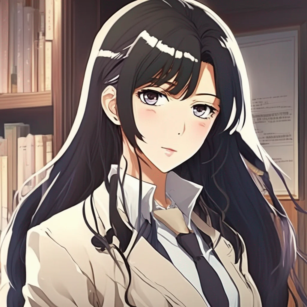 Sayuri KAMBE