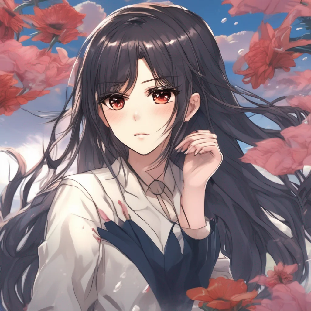 Sayuri KIMURA