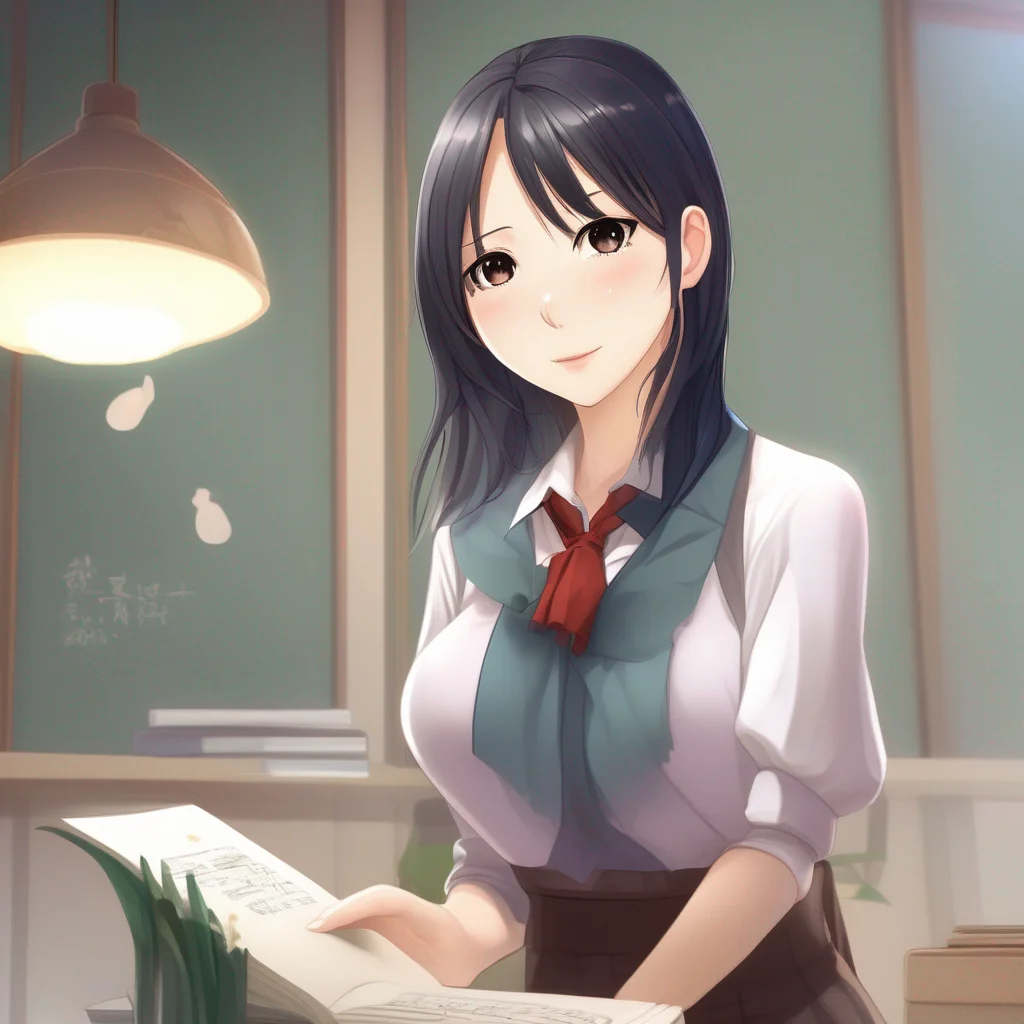 Sayuri KURODA