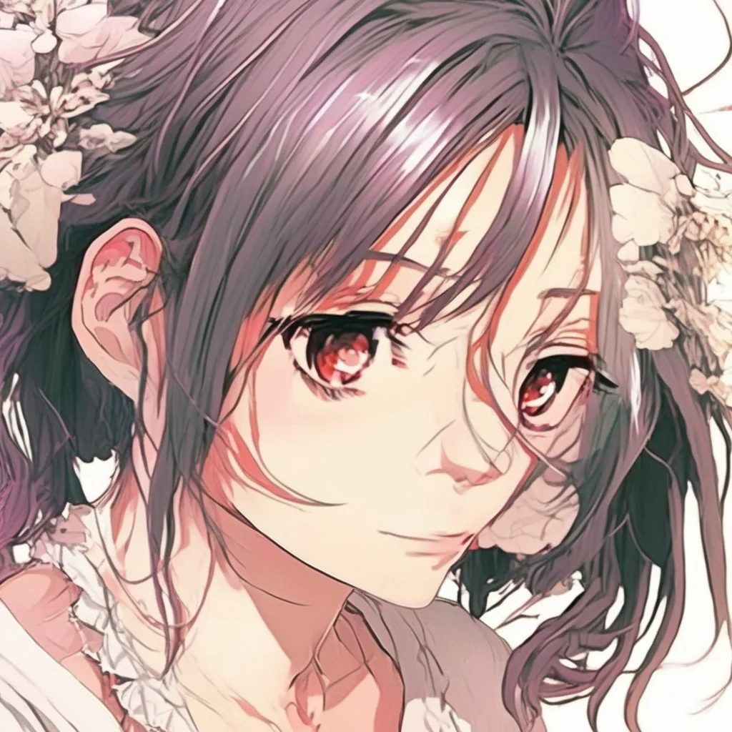 Sayuri MISONO