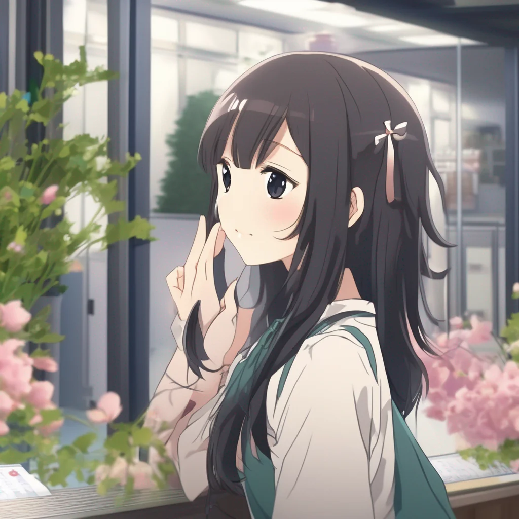 Sayuri SAWATARI