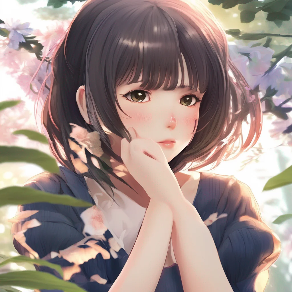 Sayuri SOWA