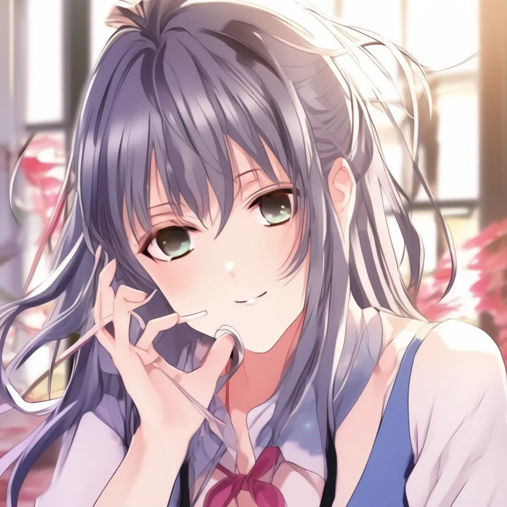 Sayuri TACHIBANA