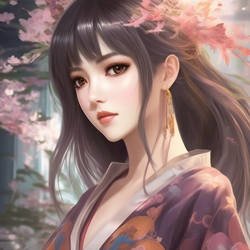 Sayuri YUMOTO