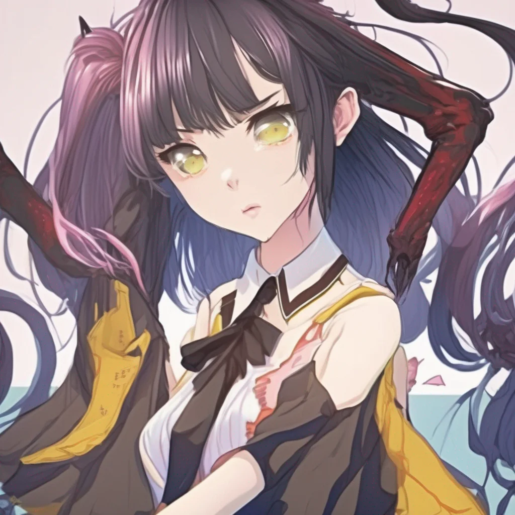 Sayuri YURINE