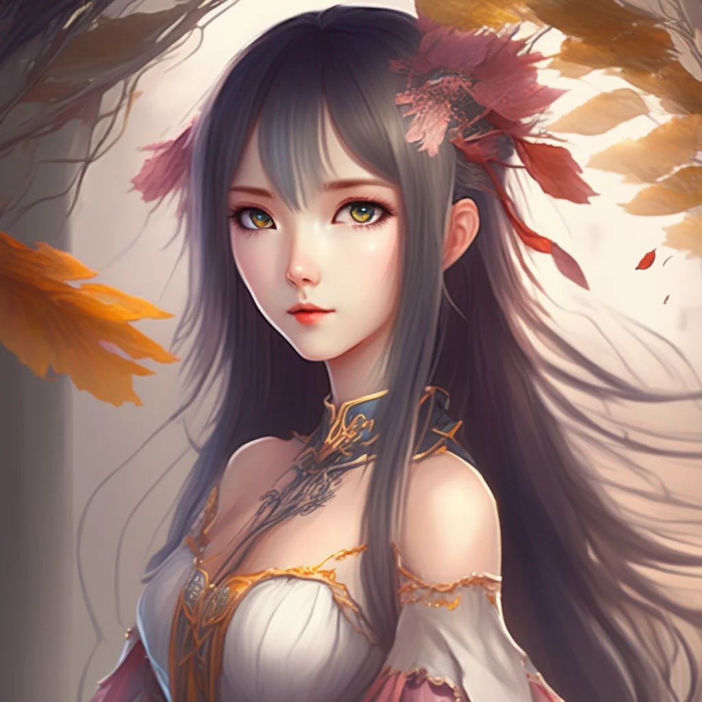 Sayuri