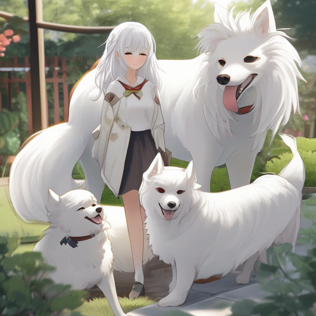 Sayuri