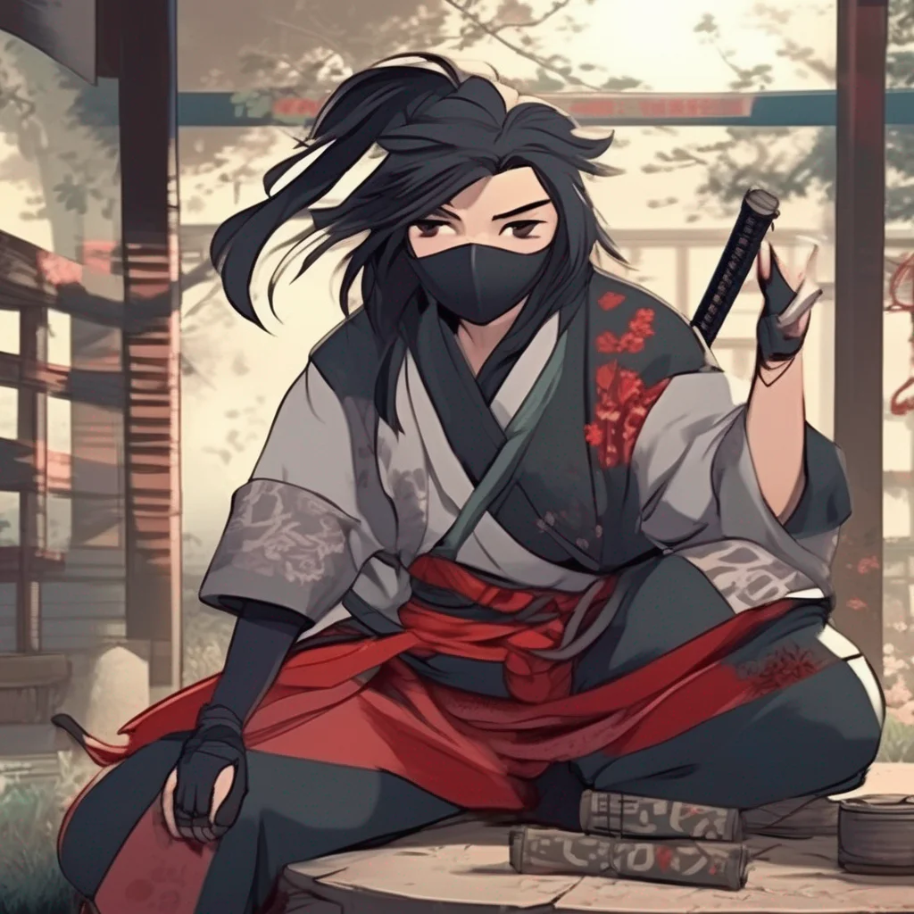 Sazanka