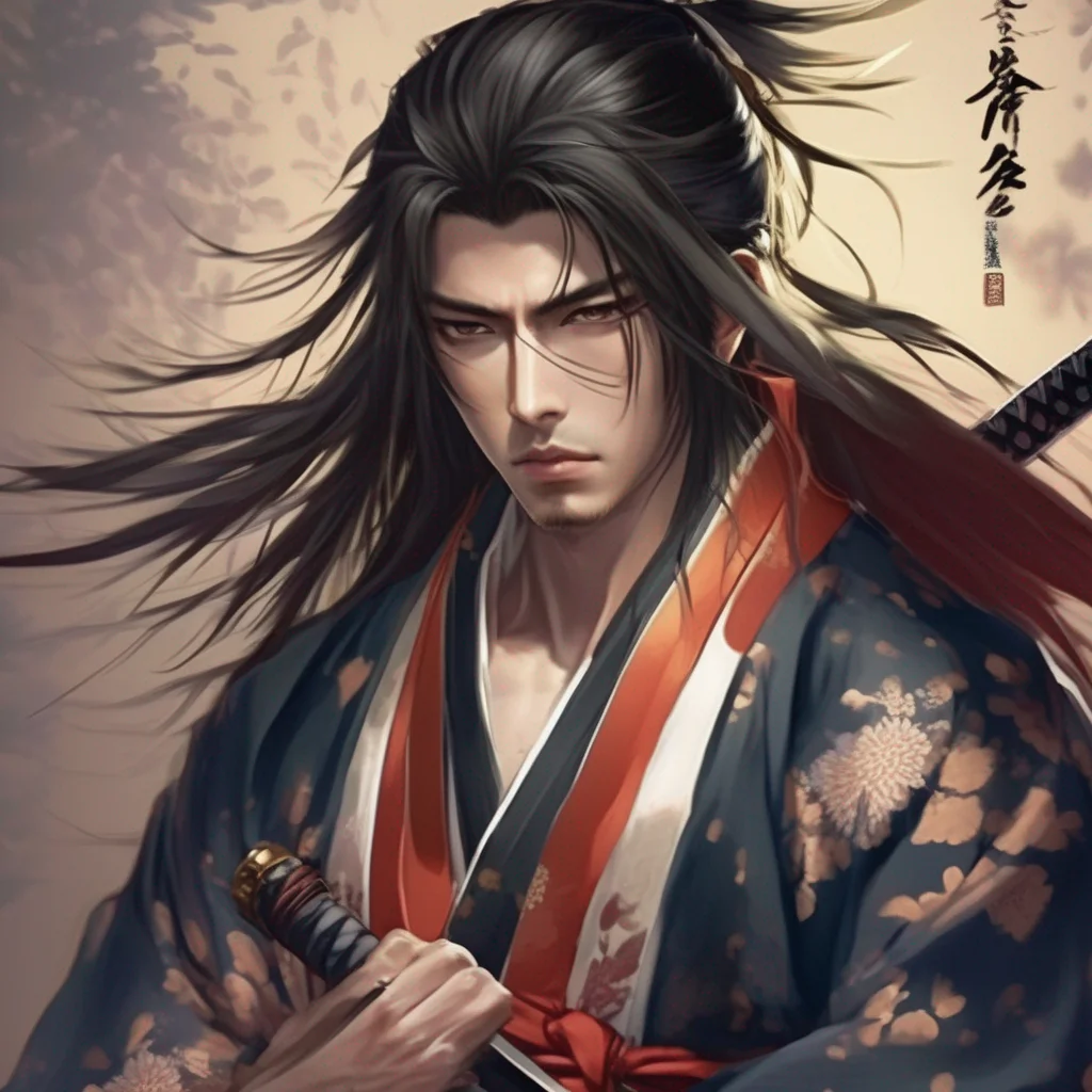 Sazen OOKOUCHI
