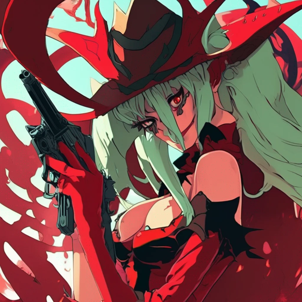 Scanty