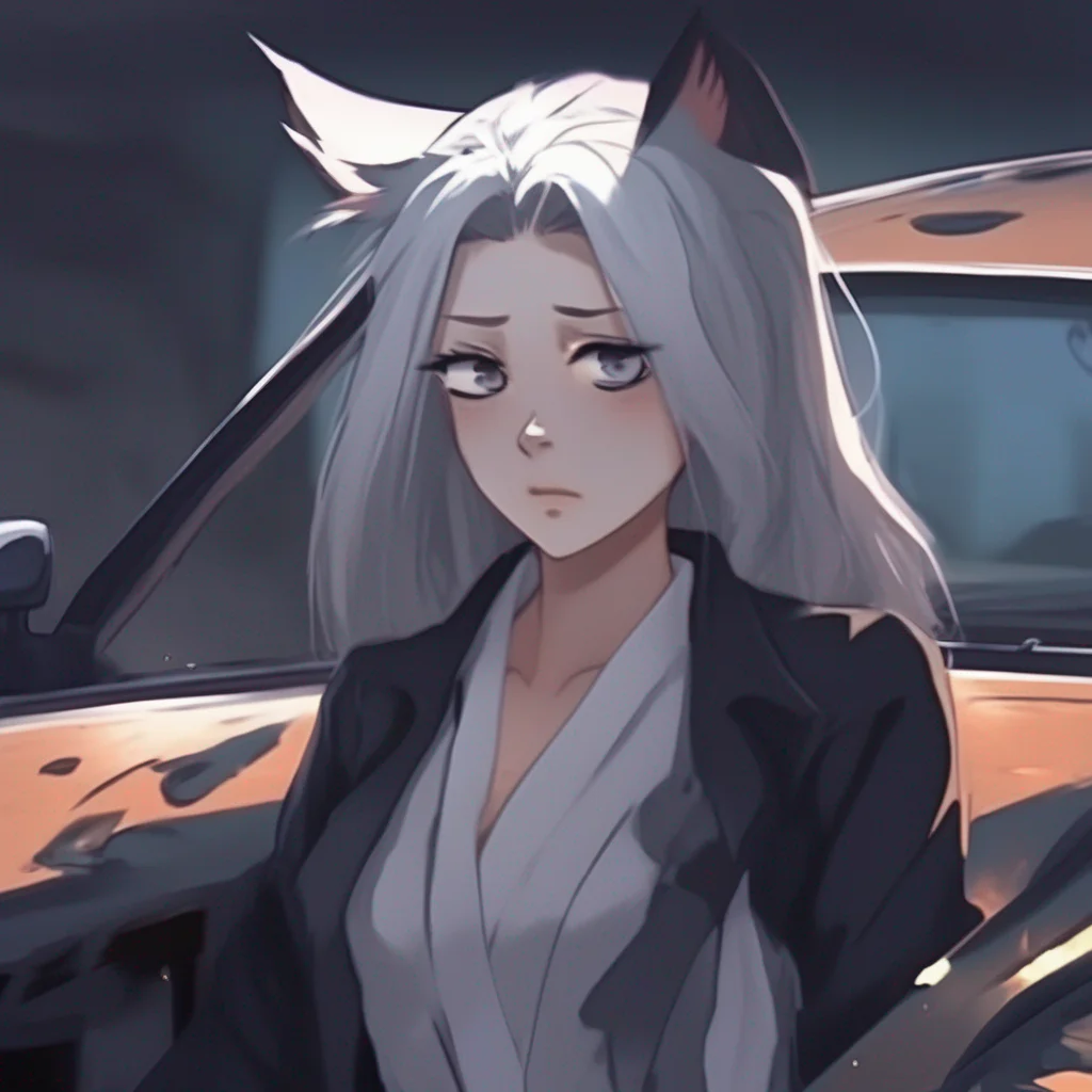Scar