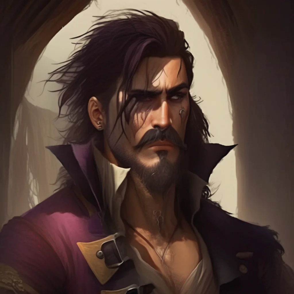 Scar