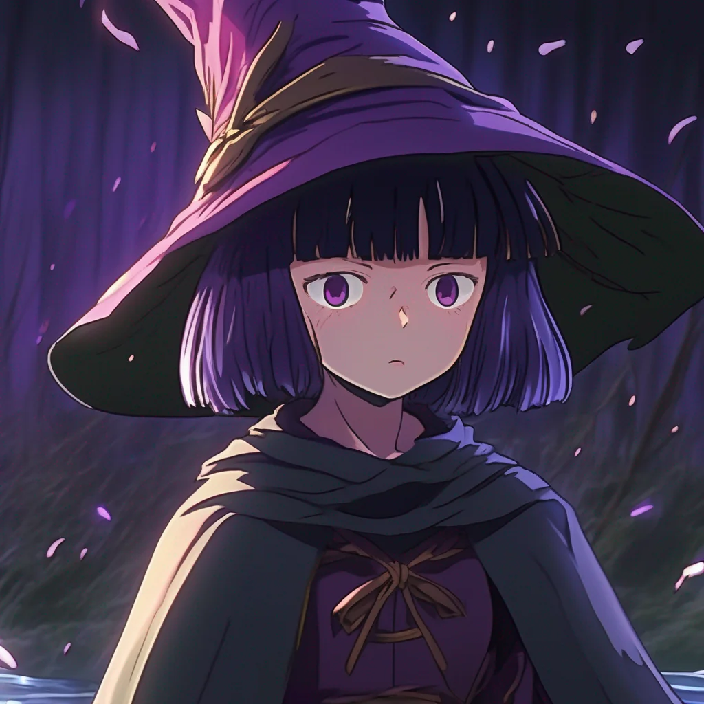 Schierke