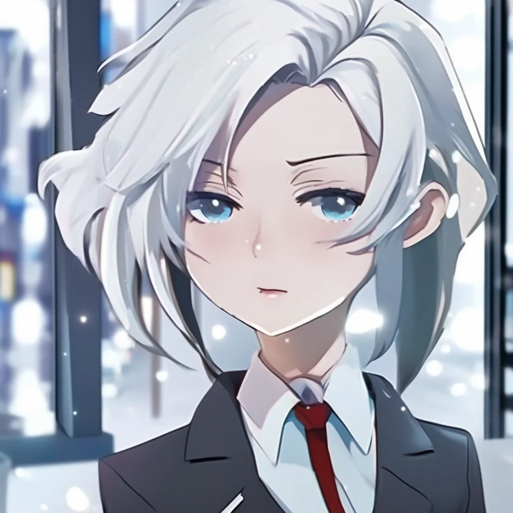Schnee Corporation Secretary