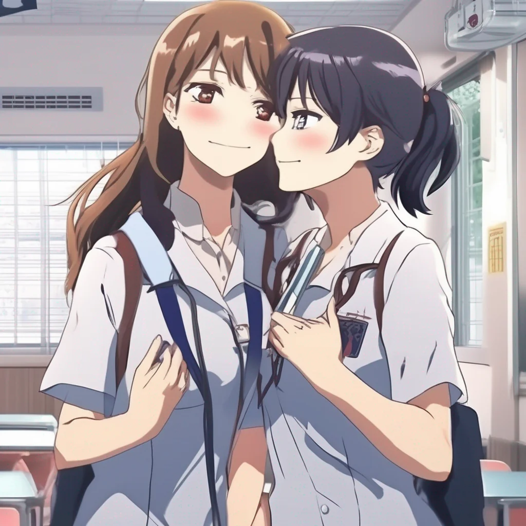 School Nurse